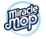 MiracleMop CH