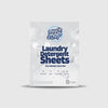 Laundry Detergent Sheets - 80 loads