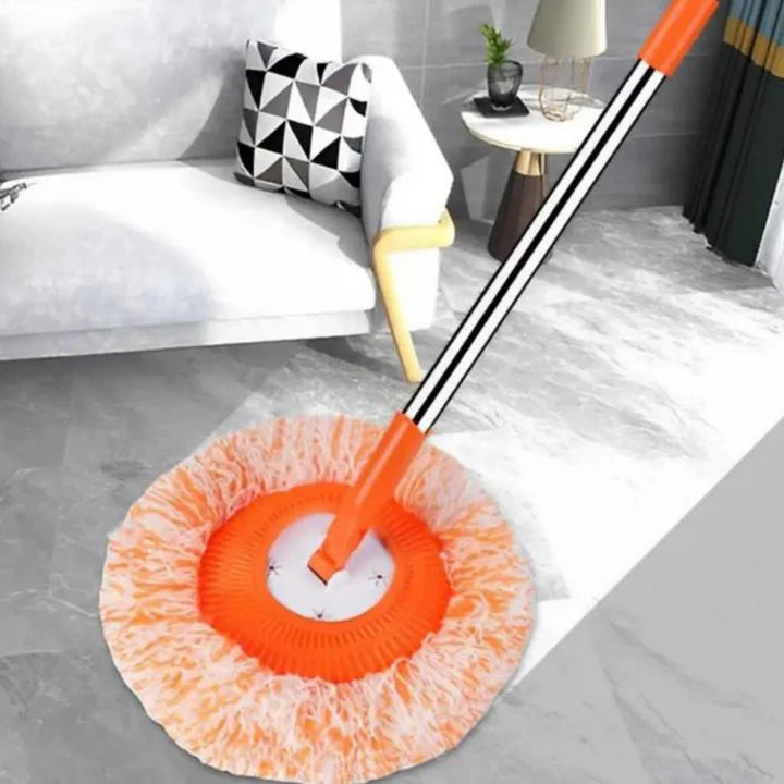 MiracleMop™ - Flexi360°