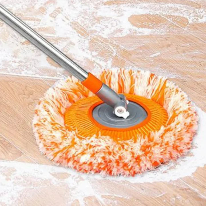 MiracleMop™ - Flexi360°