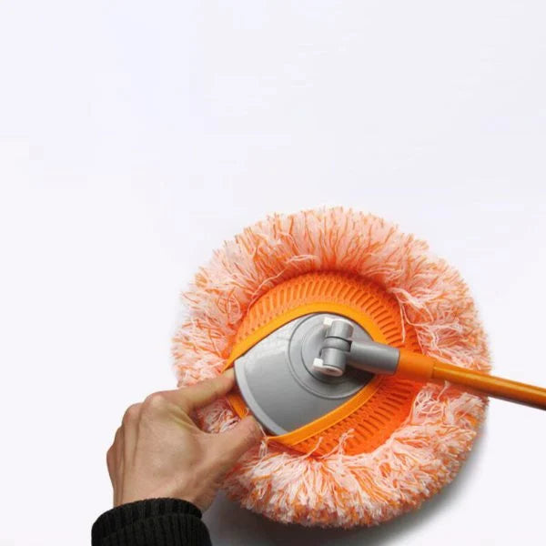 MiracleMop™ - Flexi360°