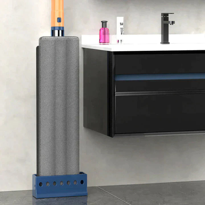 MiracleMop™ | Der Magische Reinigungsmopp